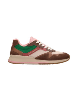 Vivi - Sneaker