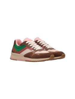 Vivi - Sneaker