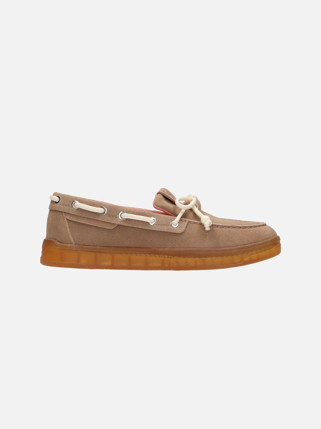 Nixie Loafers – Scotch & Soda Amsterdam