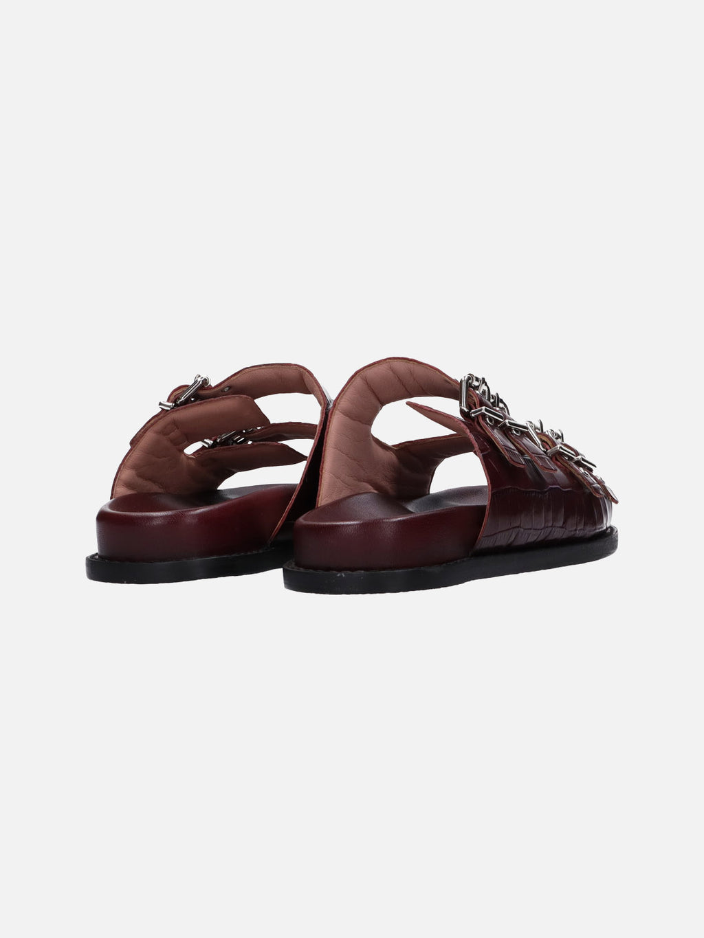 Flora - Sandals