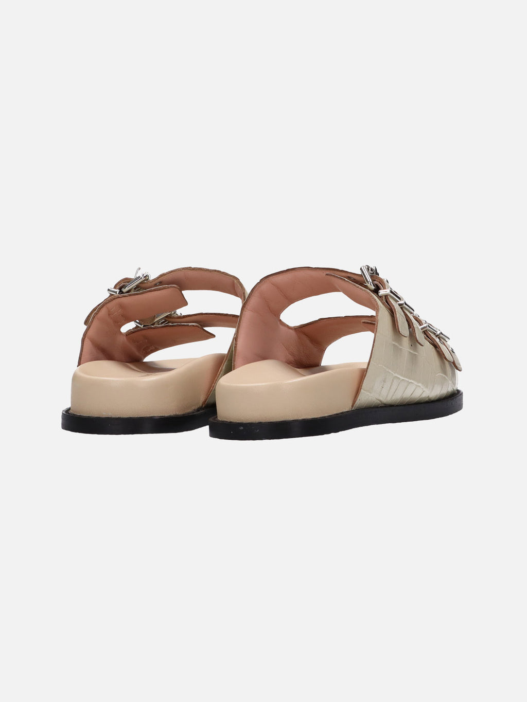 Flora - Sandals