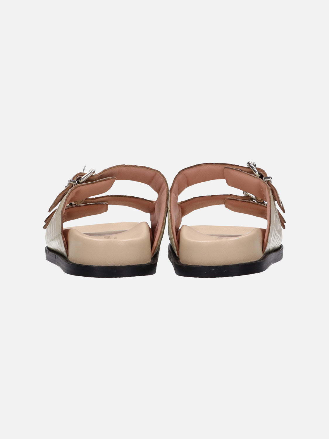 Flora - Sandals