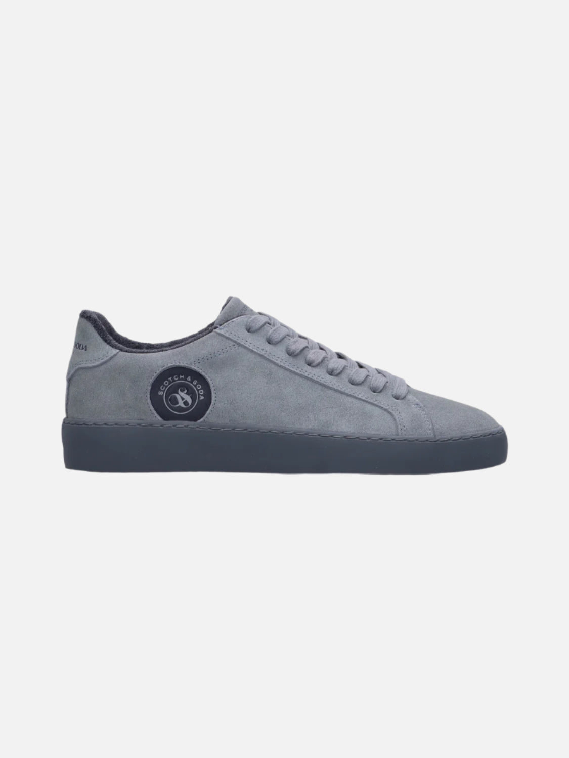 Plakka Sneaker