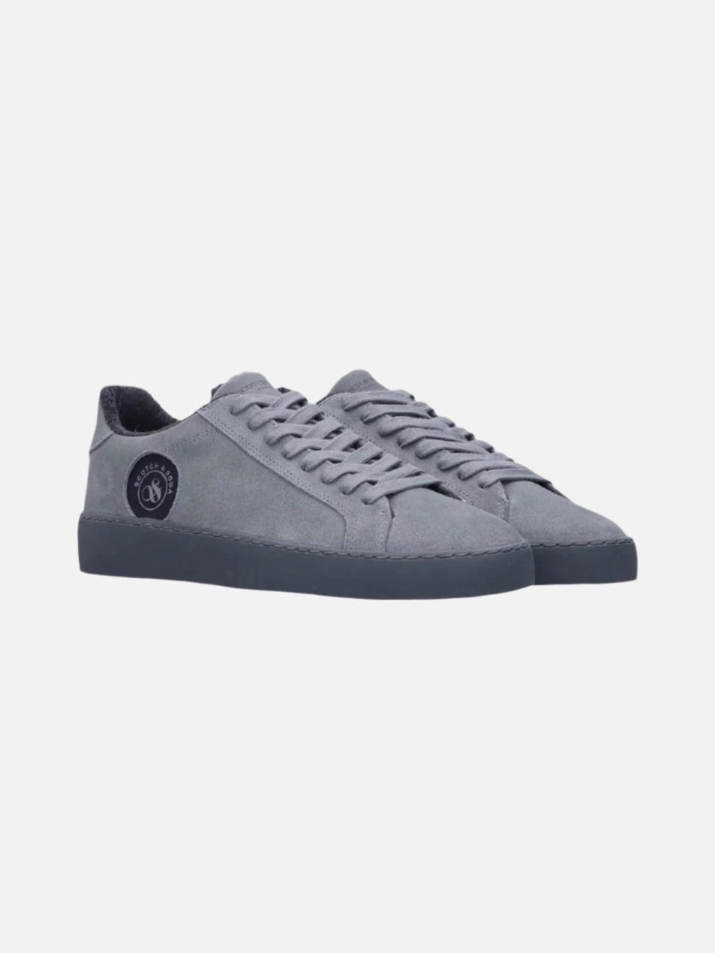 Plakka Sneaker
