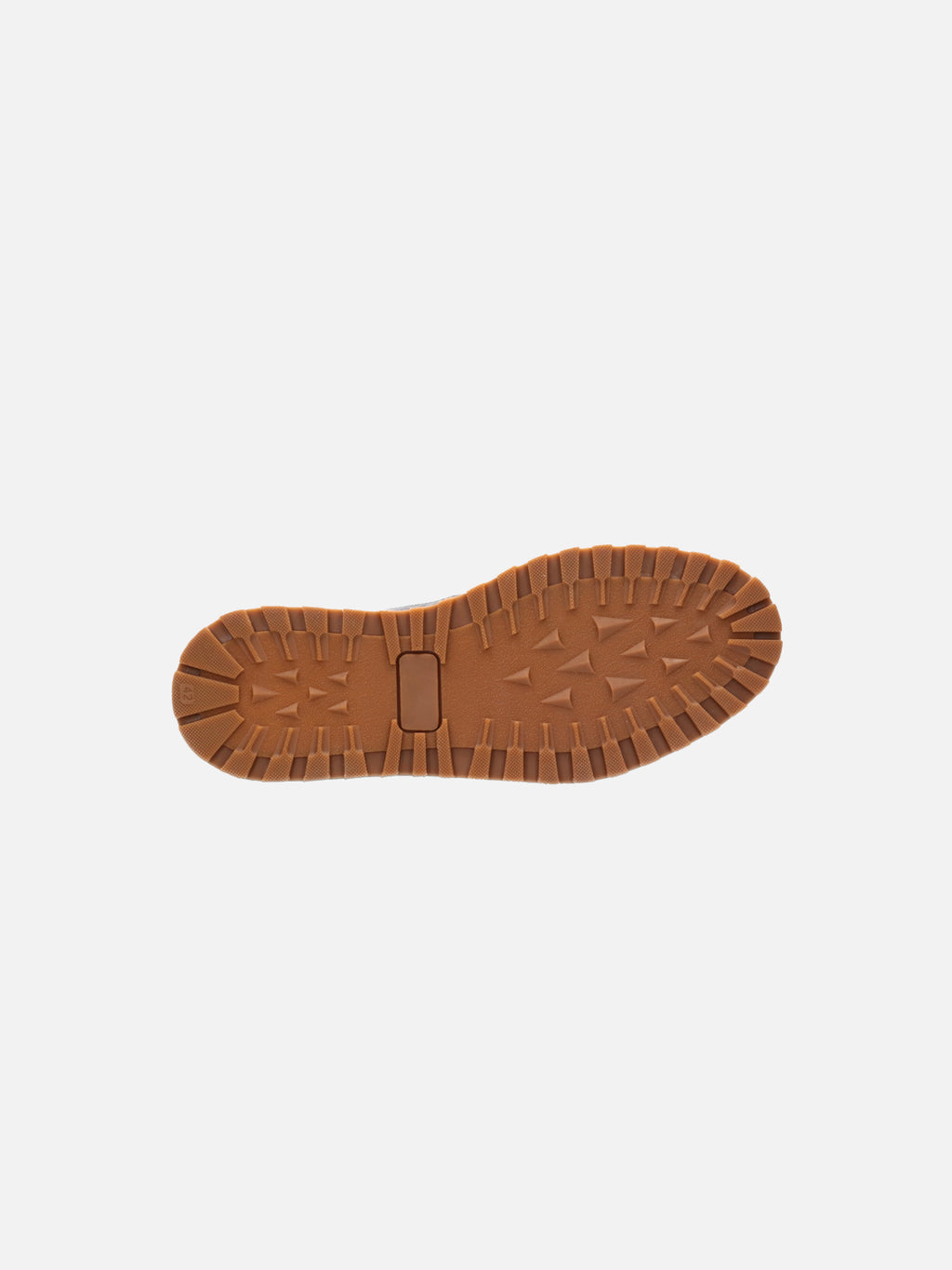 New Work - Boots