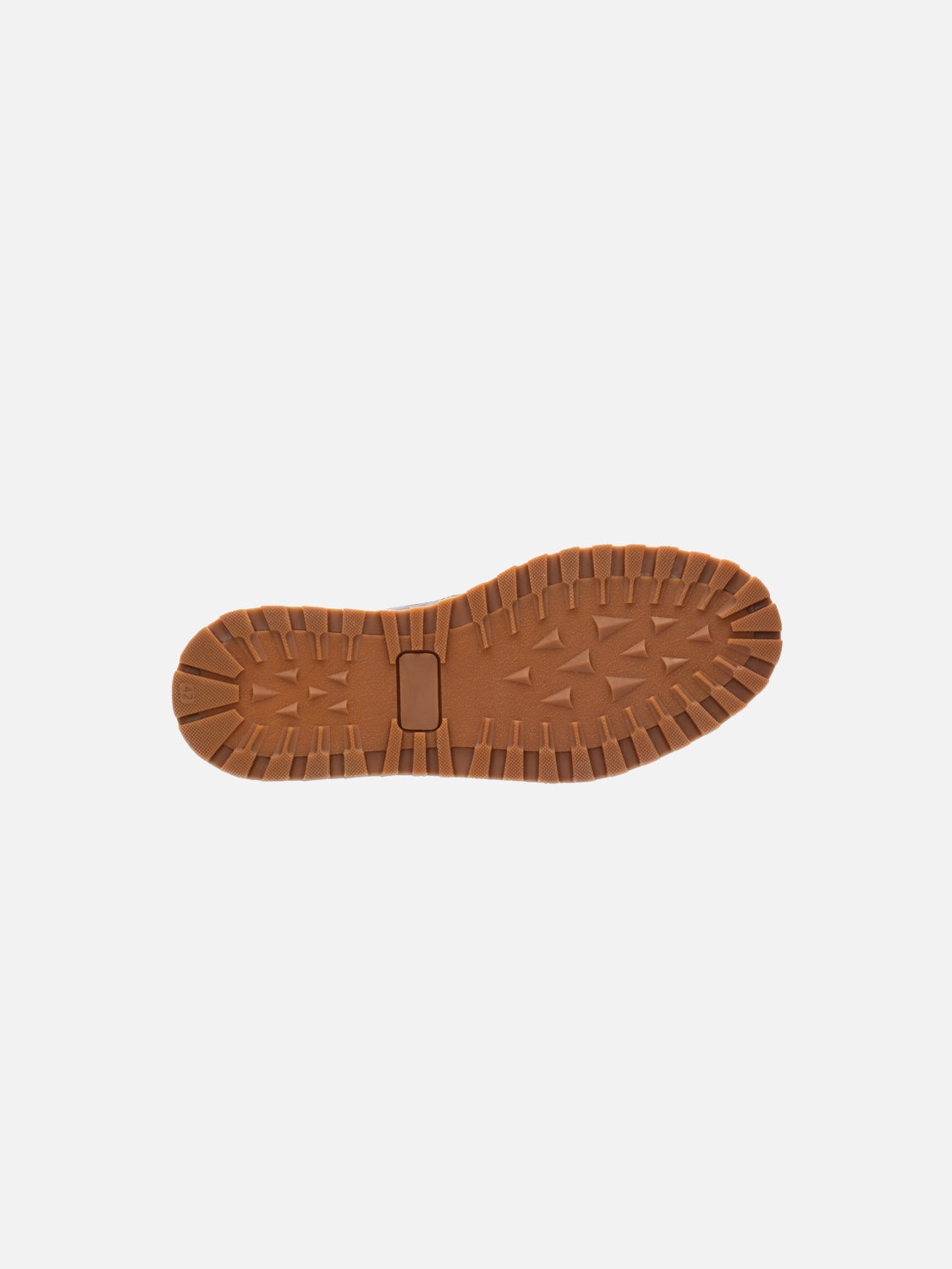 New Work - Boots
