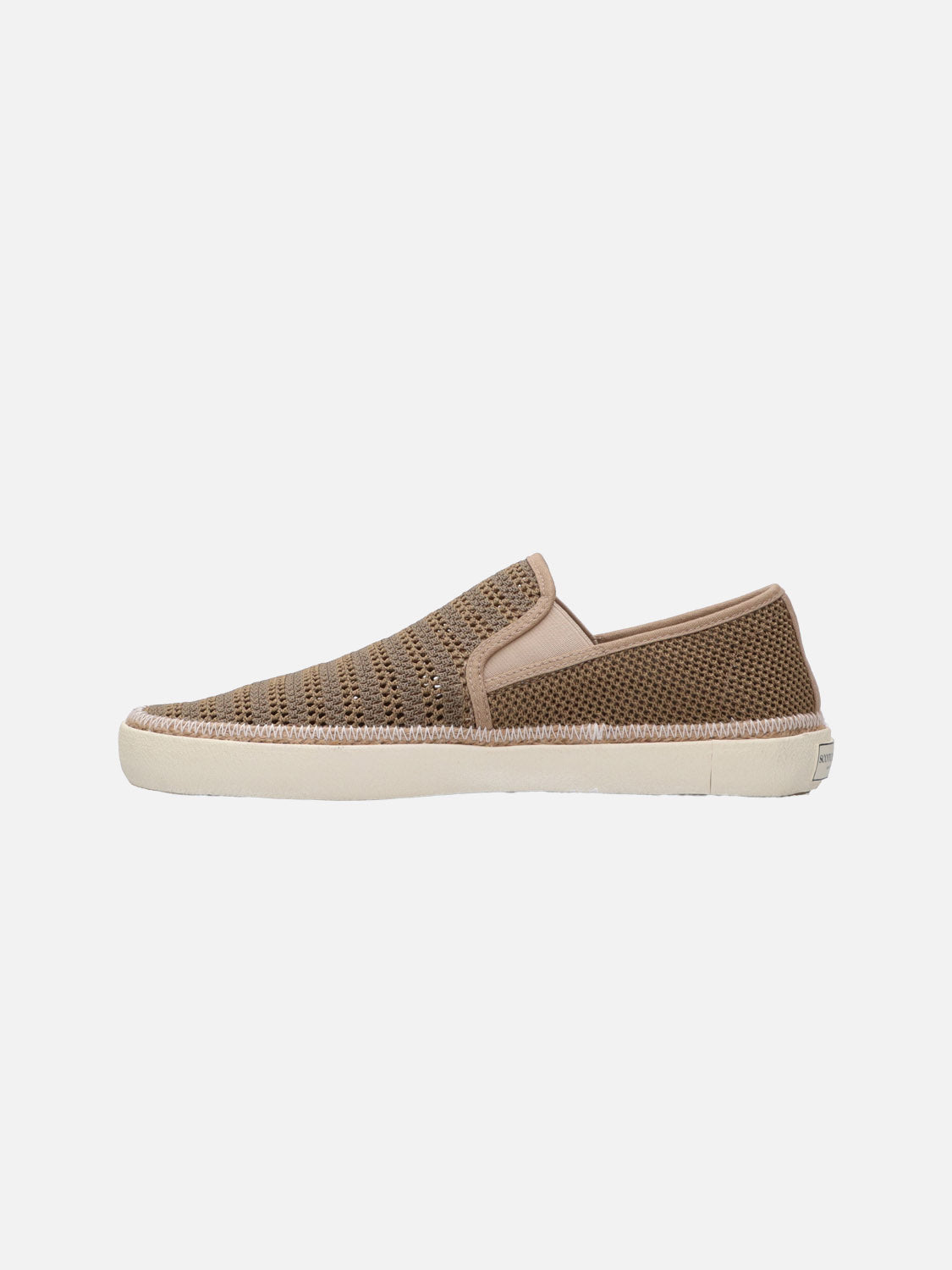 Izomi - Loafers – Scotch & Soda Amsterdam