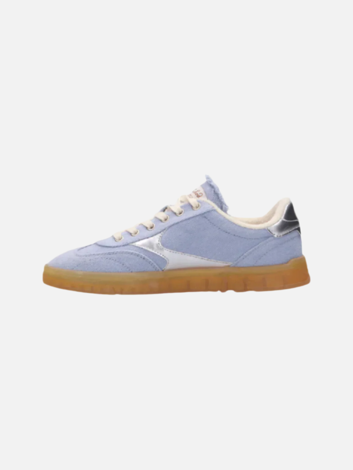 Nixie Sneakers