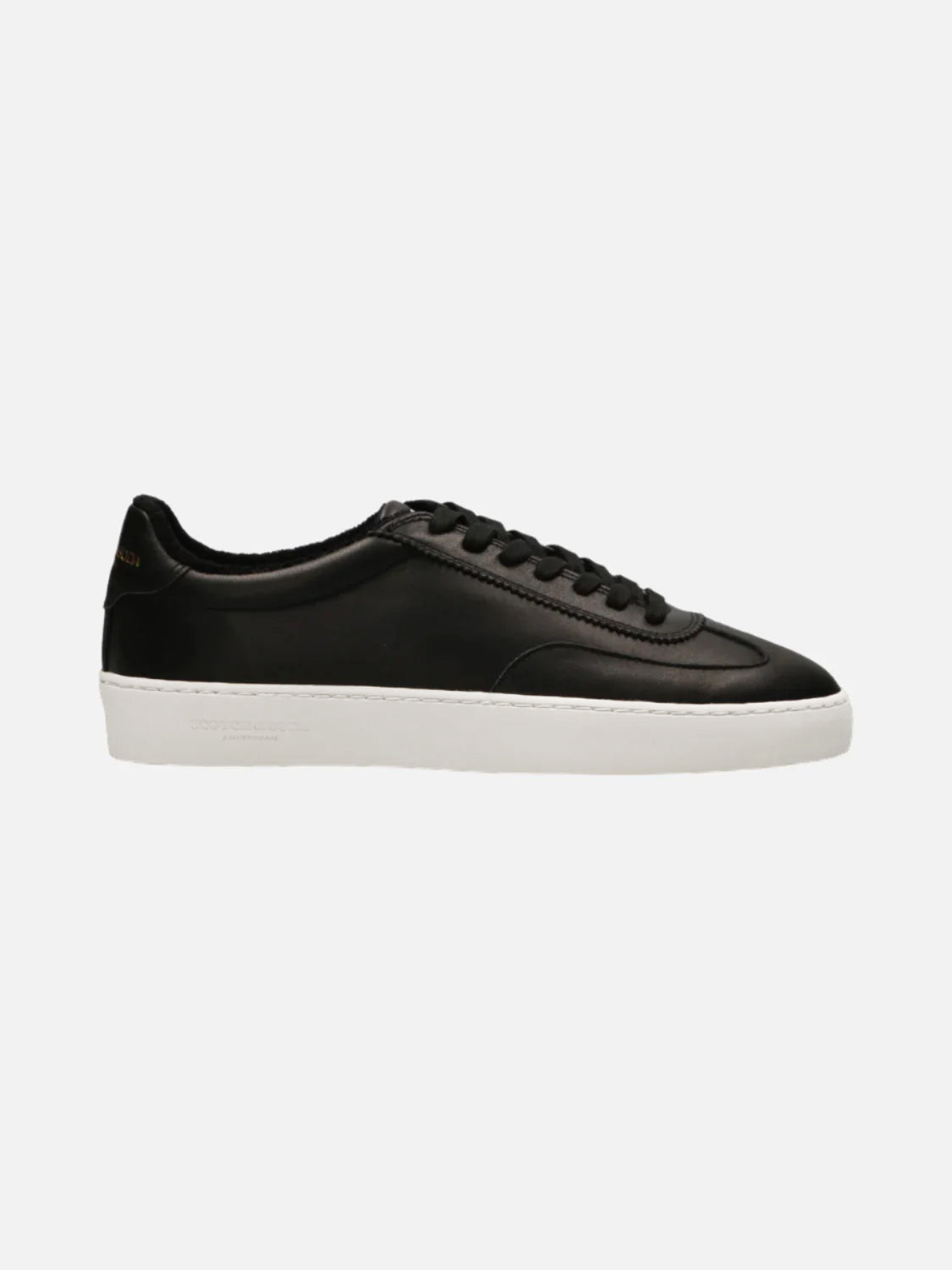 Plakka Sneaker