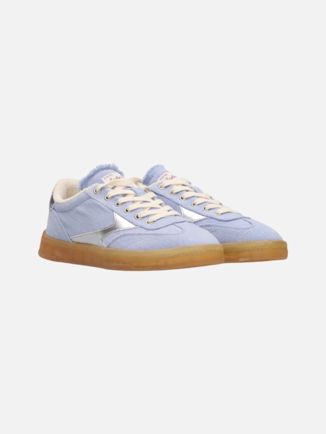 Nixie Sneakers