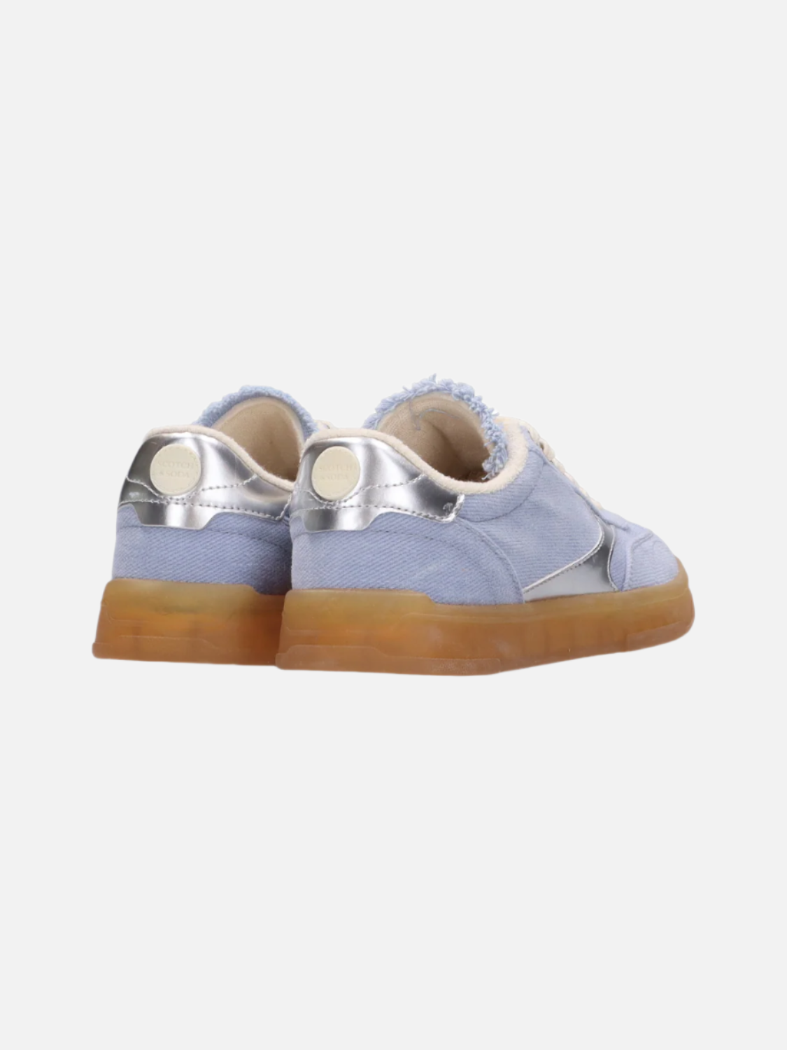 Nixie Sneakers