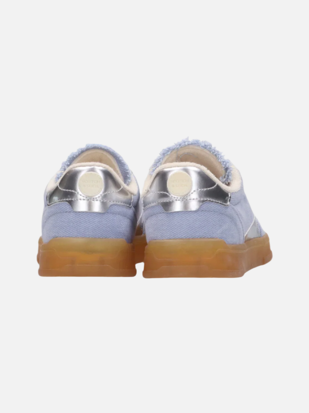 Nixie Sneakers