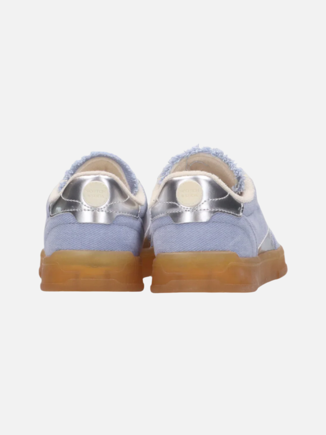 Nixie Sneakers