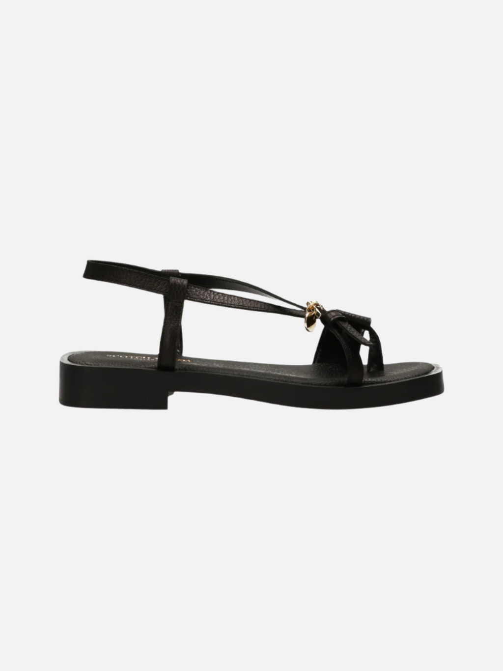 Naia Sandals