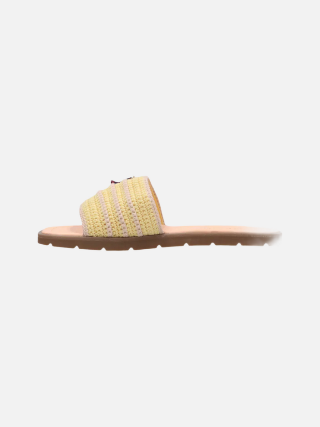 Tilda Sandals