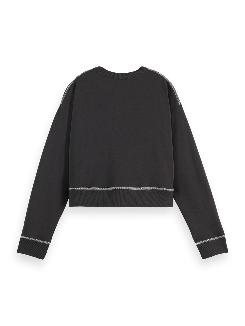 Essentials ARTWORK SWEATSHIRT
