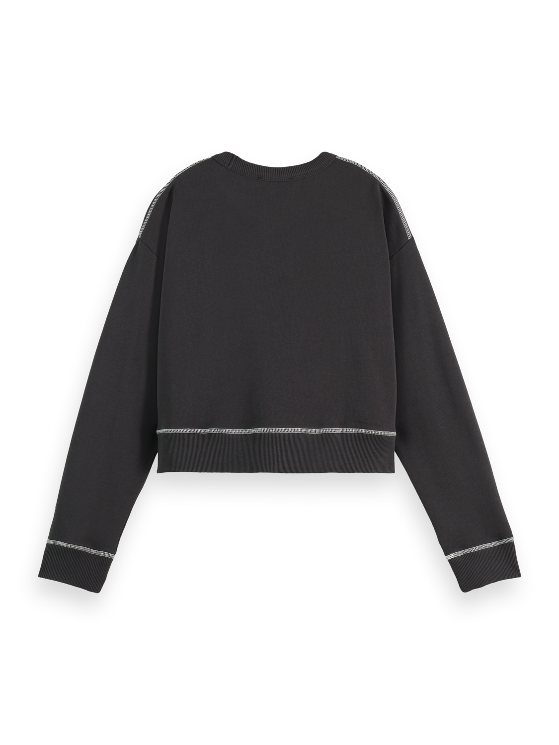 Essentials ARTWORK SWEATSHIRT