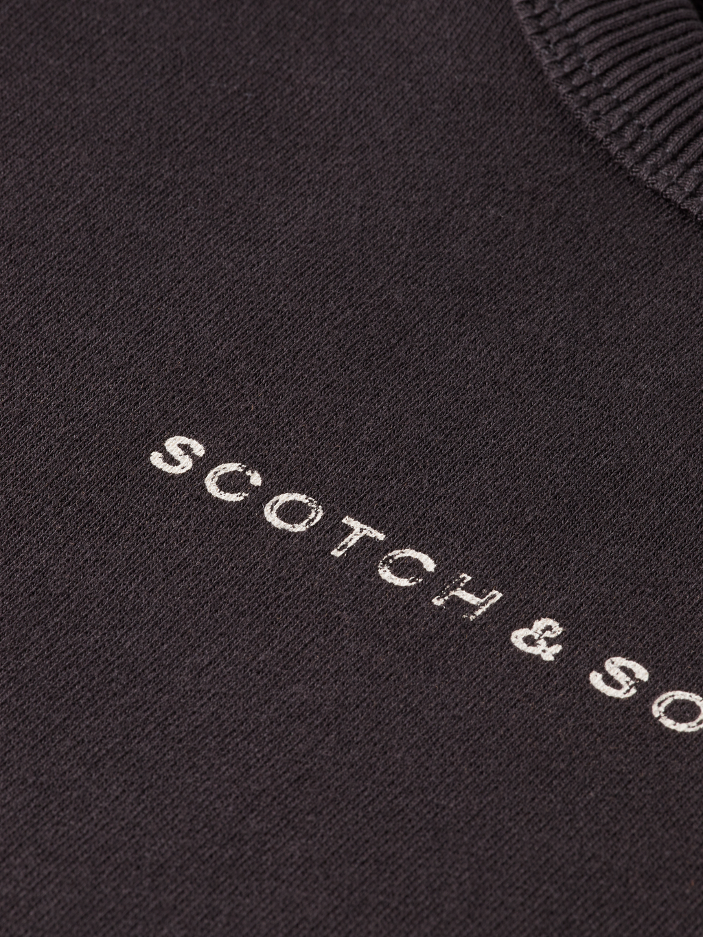 Essentials ARTWORK SWEATSHIRT
