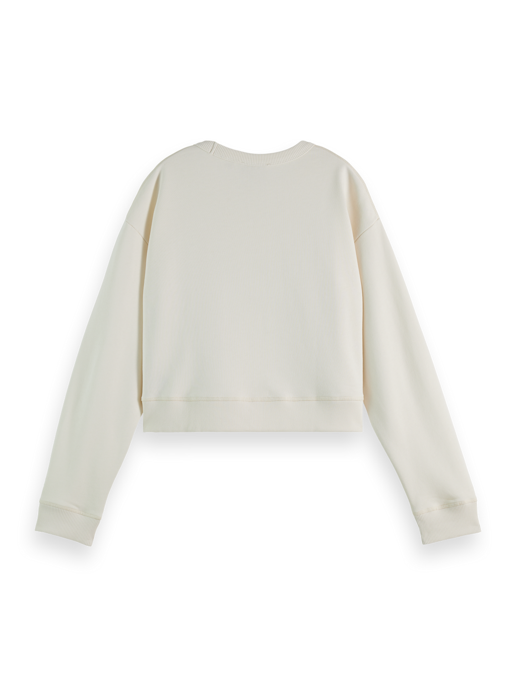 Essentials ARTWORK SWEATSHIRT