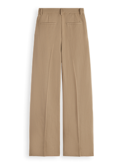 CORE ROSE CHINO PANT