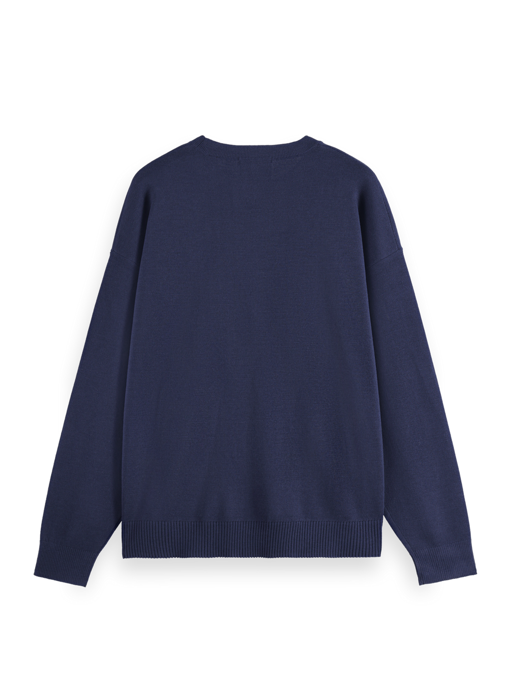 Free Spirit Peace Bird Sweatshirt