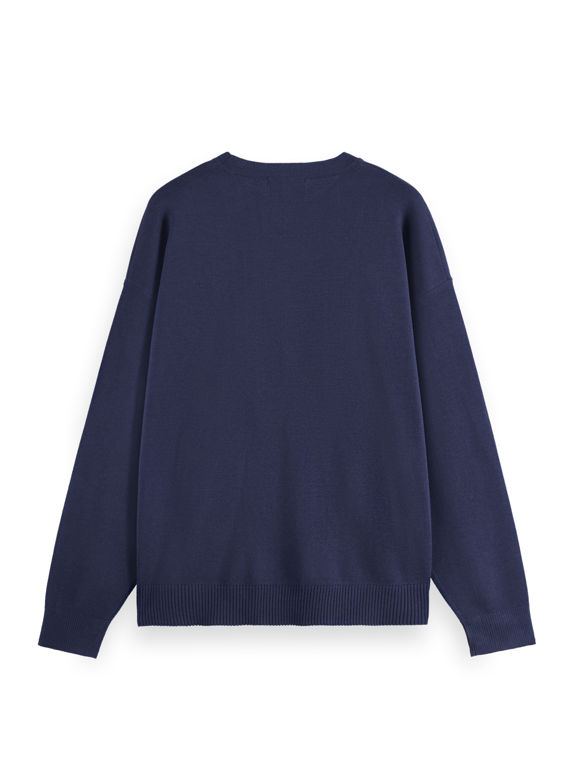 Free Spirit Peace Bird Sweatshirt