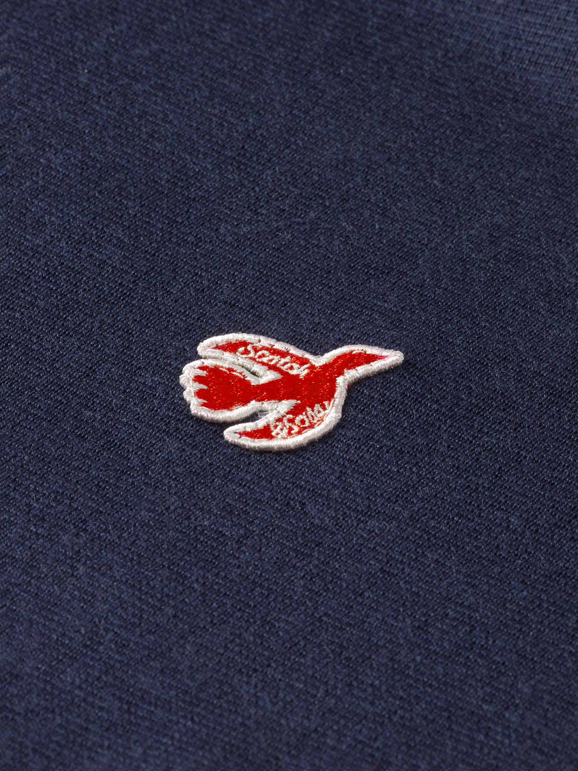 Free Spirit Peace Bird Sweatshirt