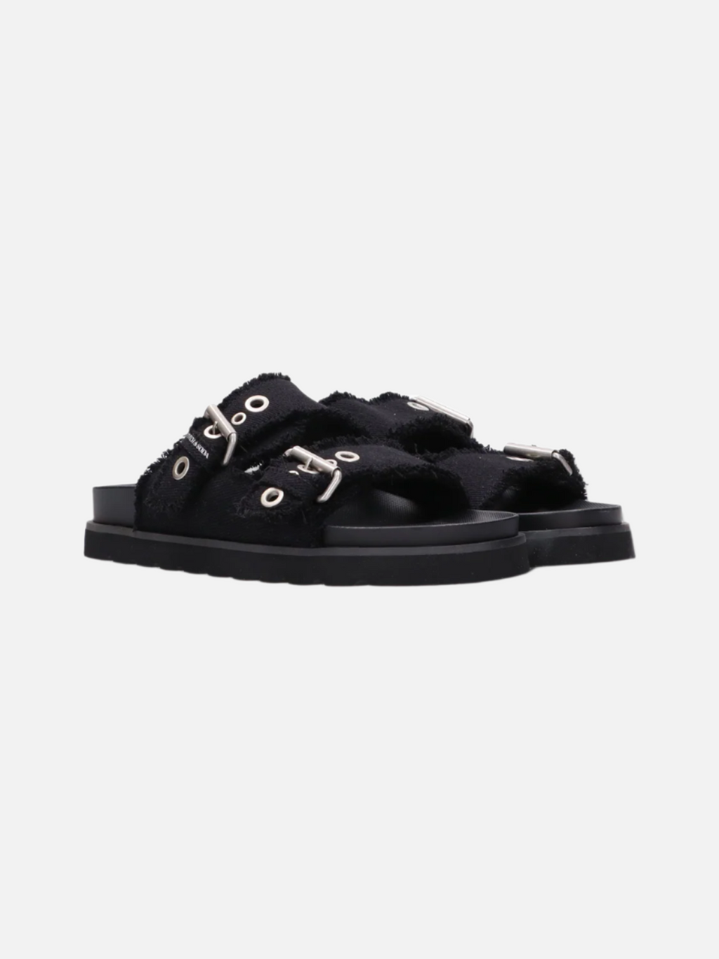 Zale Sandals
