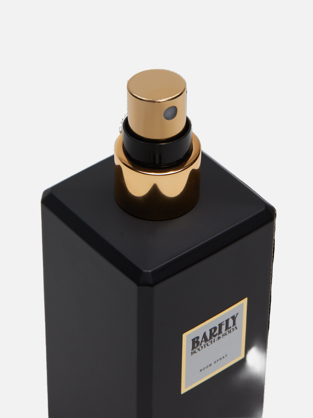 BARFLY - ROOM SPRAY - 400ML