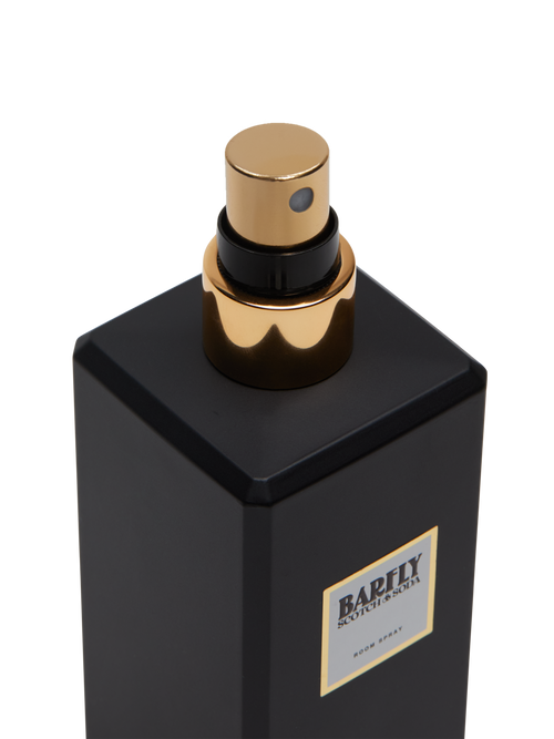 BARFLY - ROOM SPRAY - 400ML