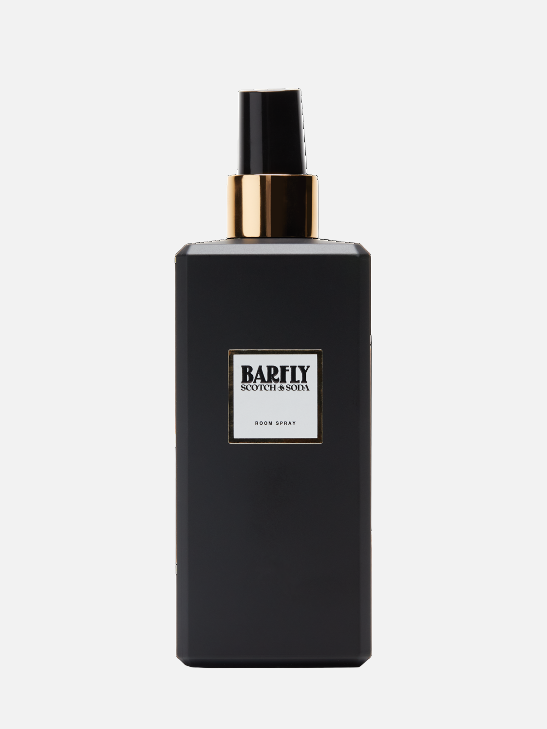 BARFLY - ROOM SPRAY - 400ML