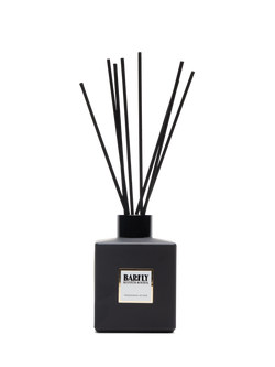 BARFLY - FRAGRANCE STICKS - 200ML