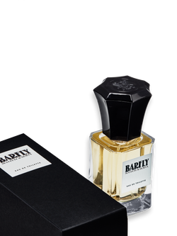 Barfly Eau de Toilette