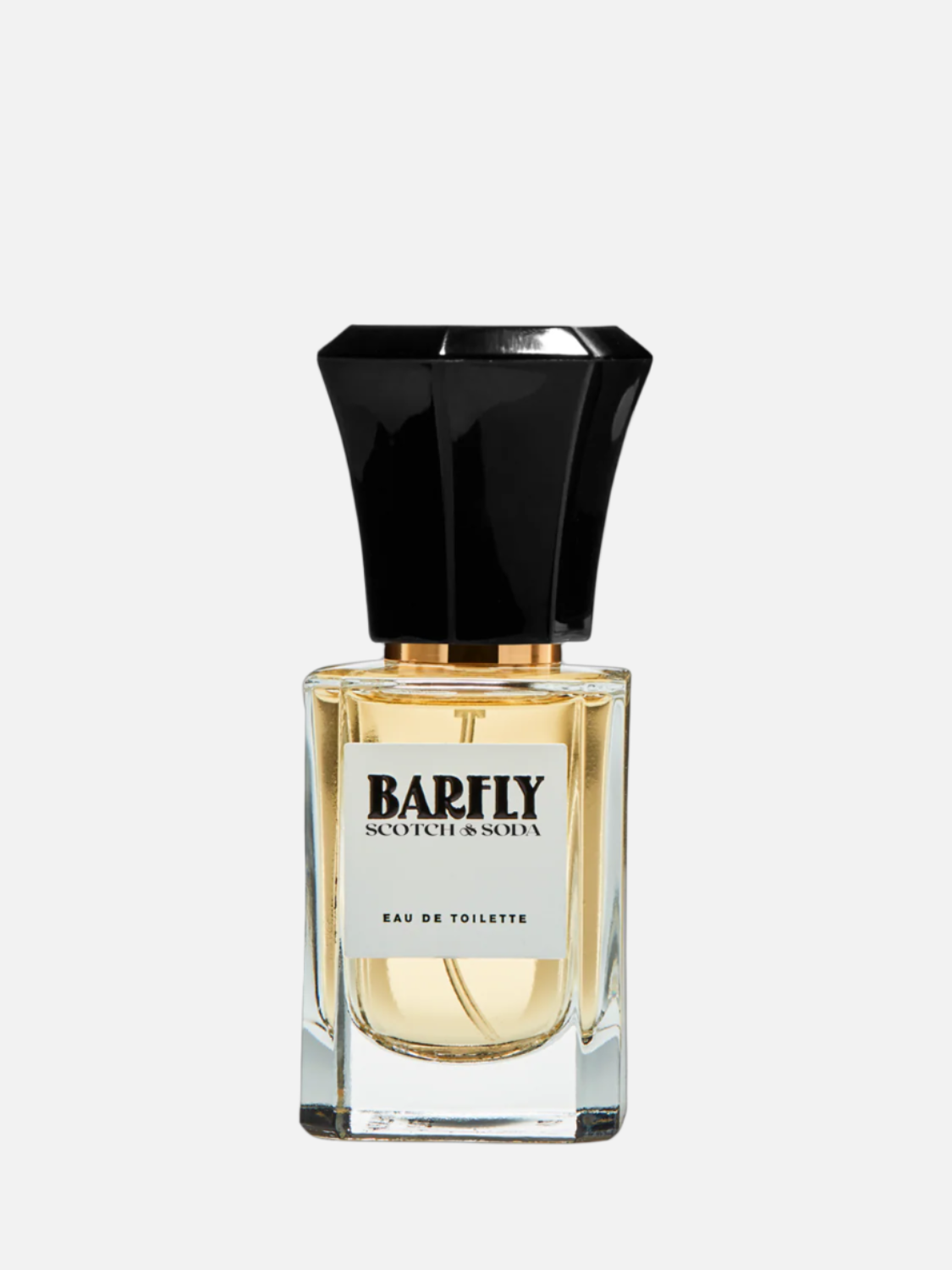 Barfly Eau de Toilette Scotch & Soda Amsterdam