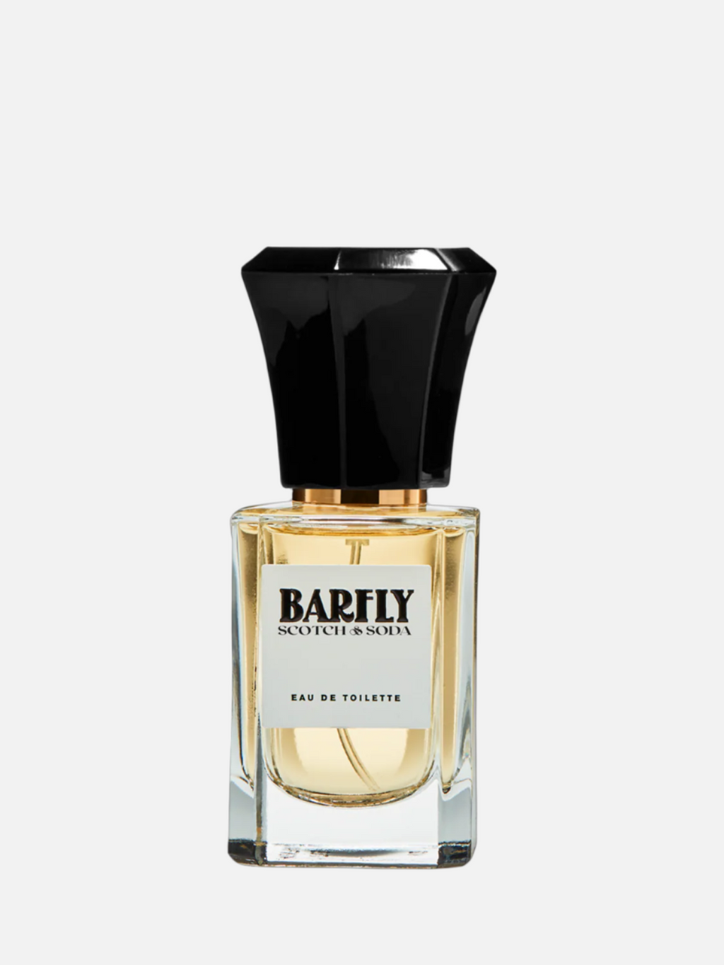 Barfly Eau de Toilette - 50ML