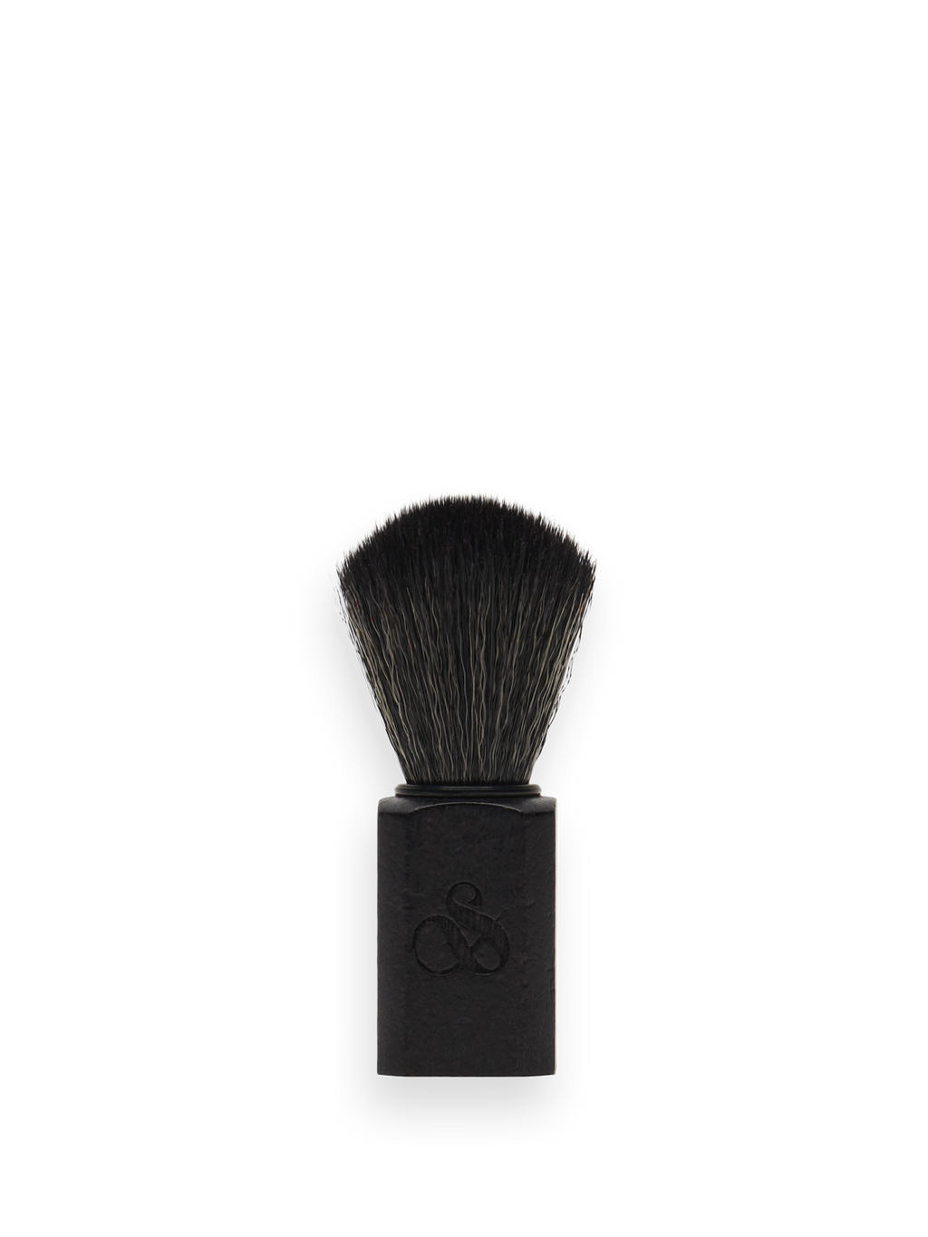 BARFLY - SHAVING SET