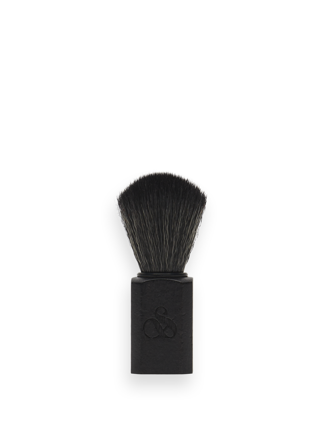 BARFLY - SHAVING SET