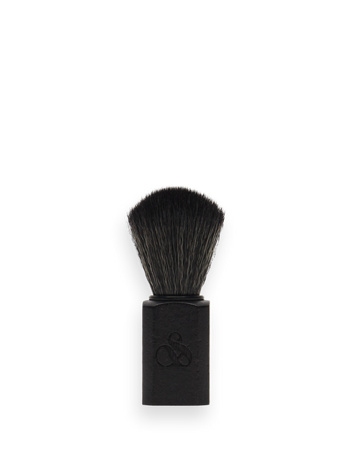 BARFLY - SHAVING SET