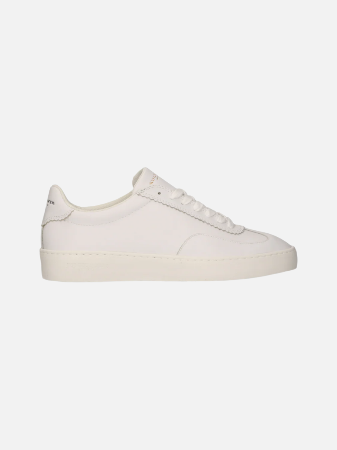 Plakka Sneakers