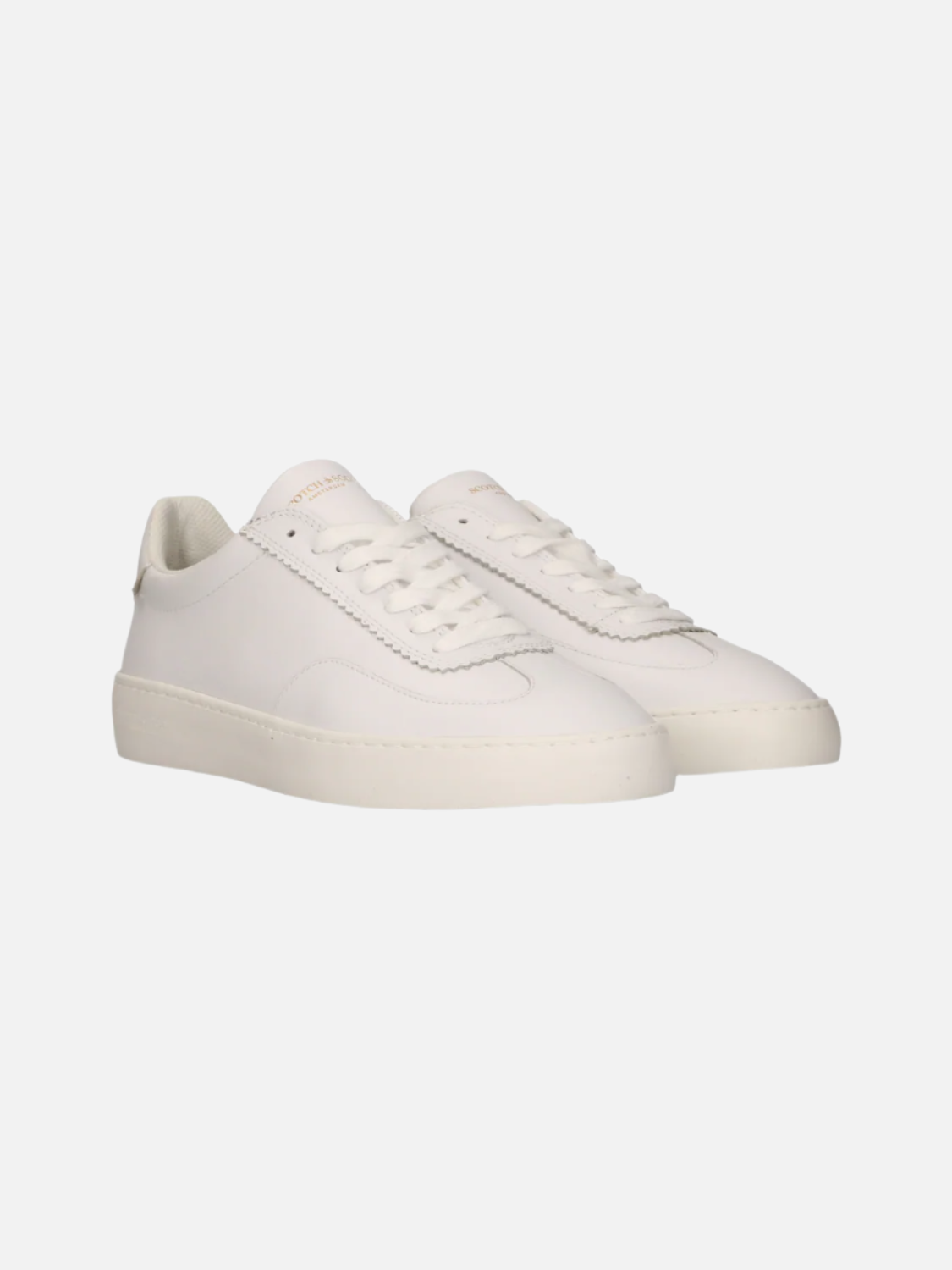 Plakka Sneakers