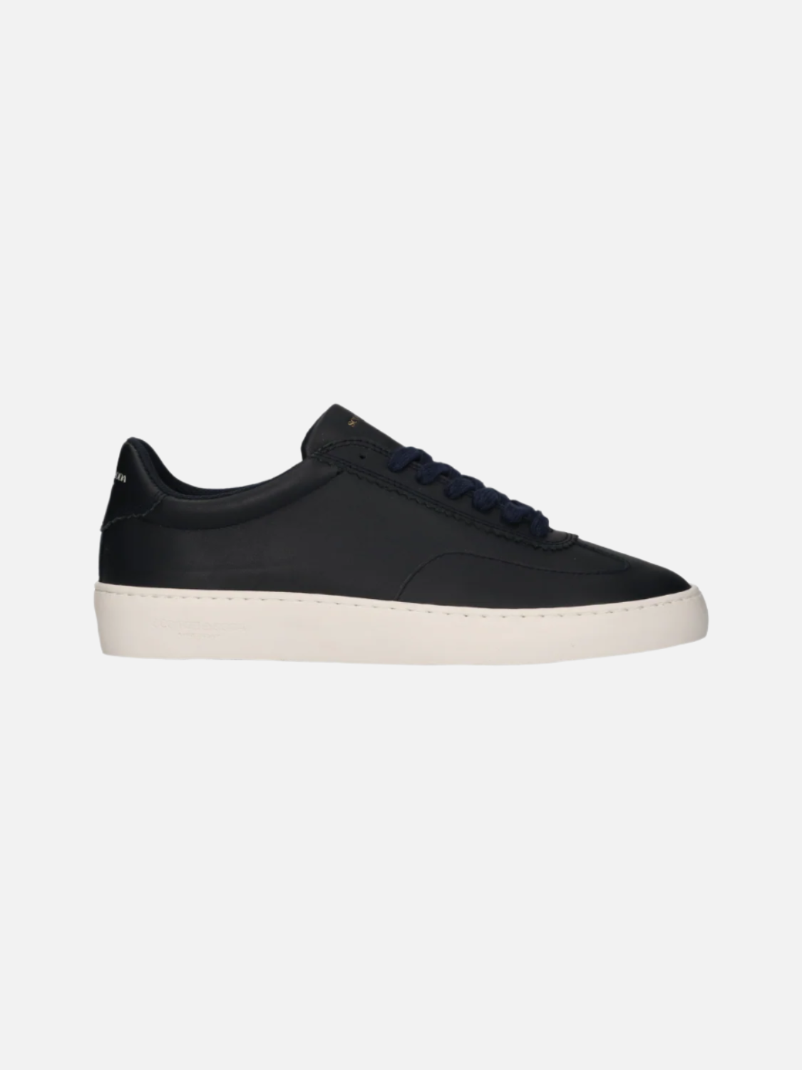 Plakka Sneakers