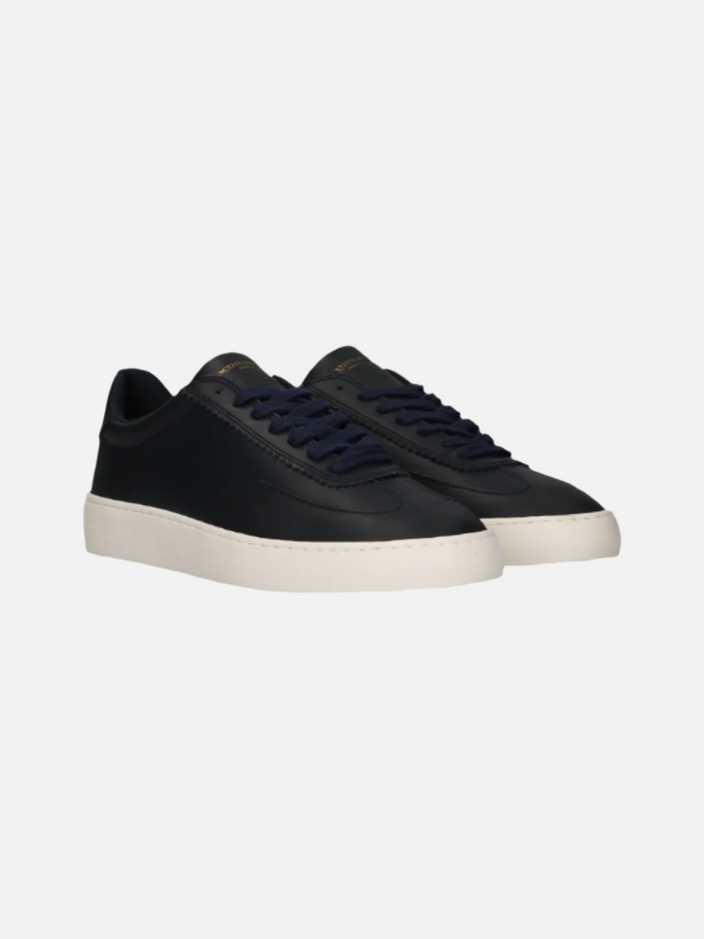 Plakka Sneakers