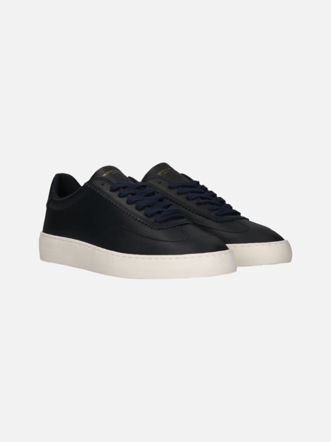 Plakka Sneakers