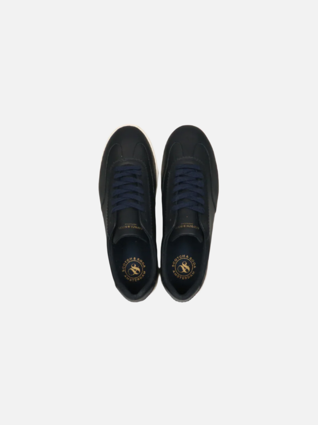 Plakka Sneakers