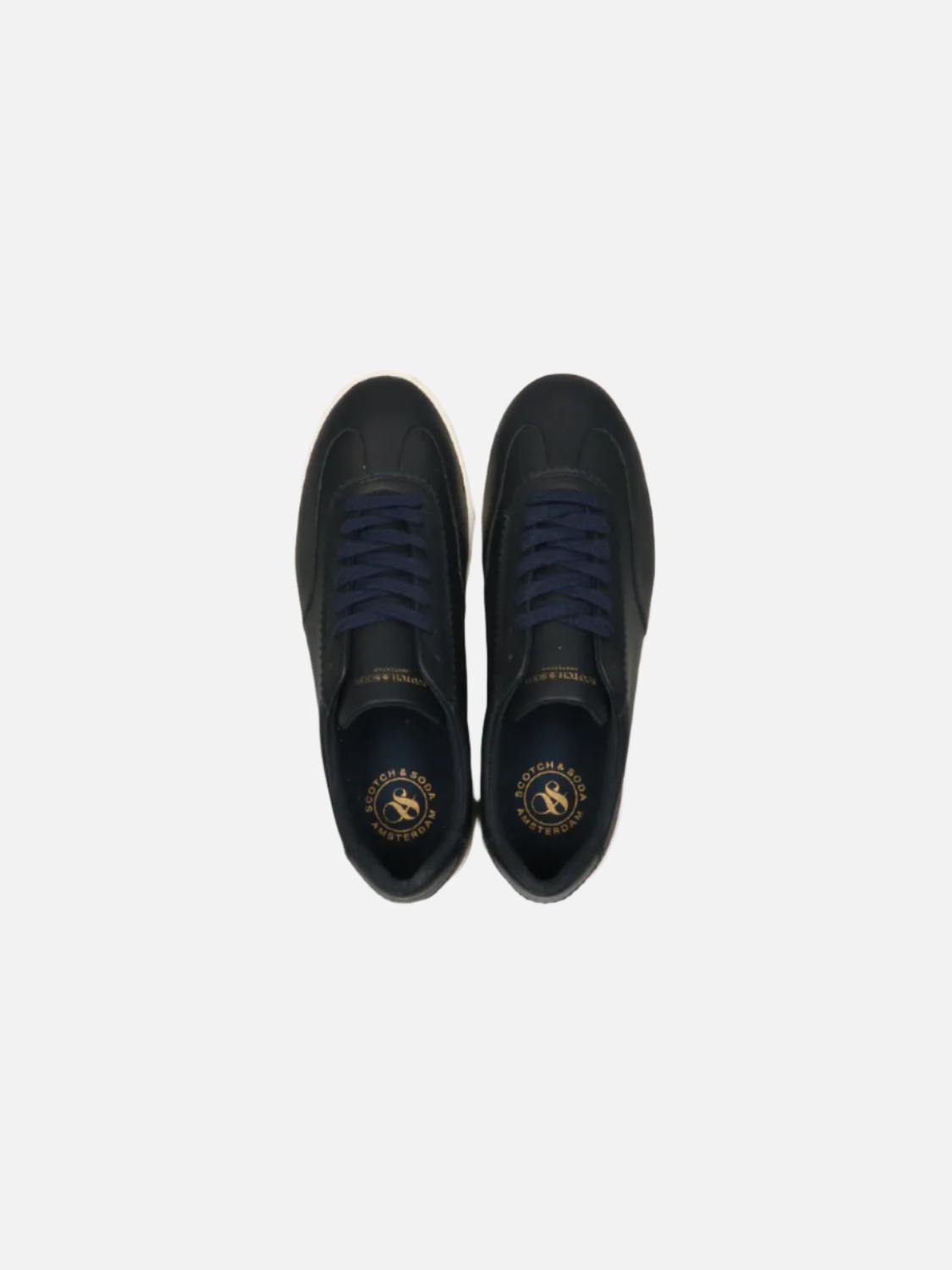 Plakka Sneakers