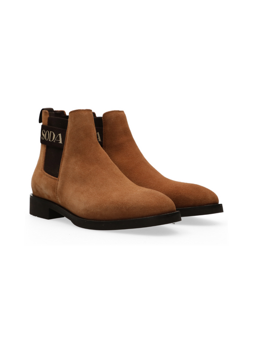 Picaro Chelsea Boot