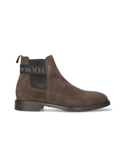 Picaro Chelsea Boot