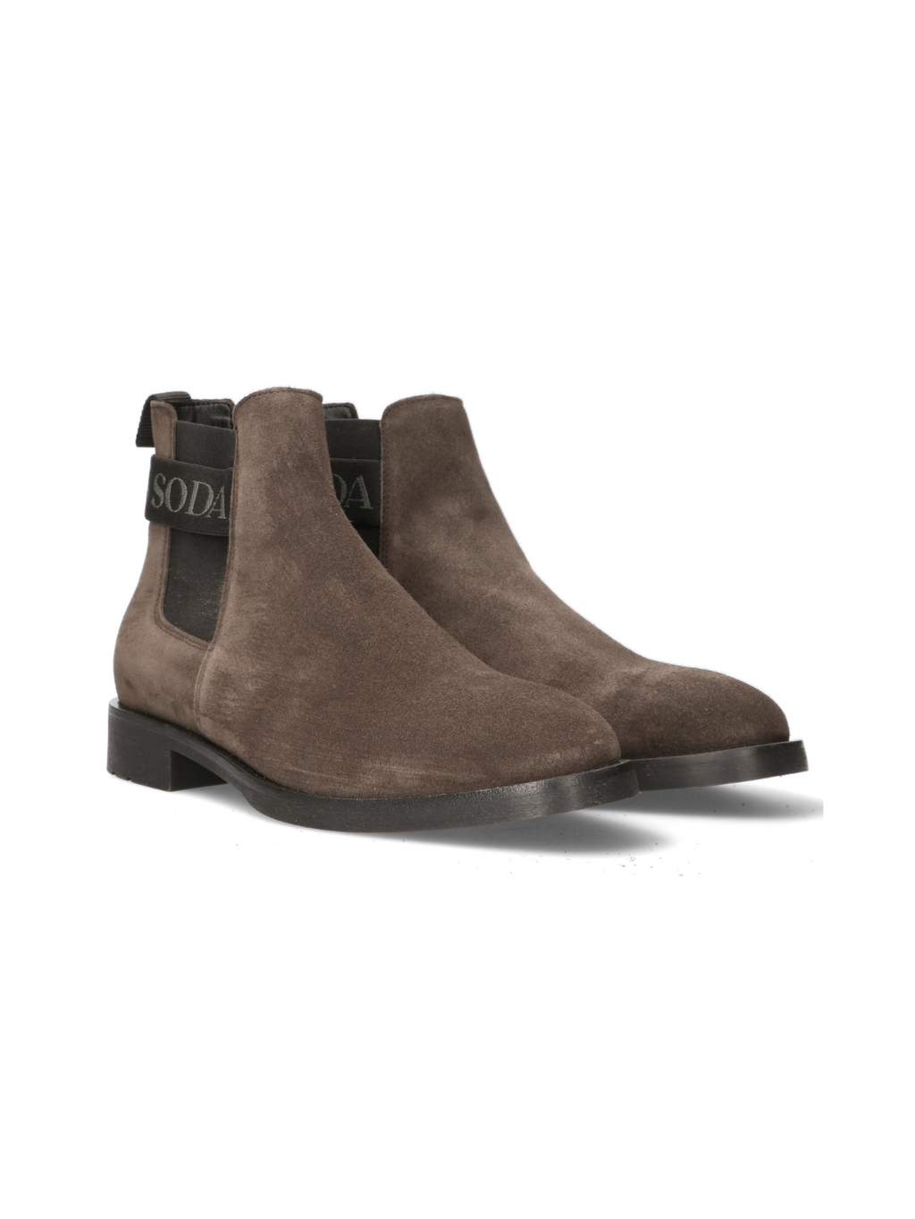 Picaro Chelsea Boot
