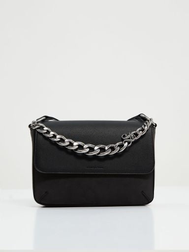 MEDIUM CROSSBODY BAG