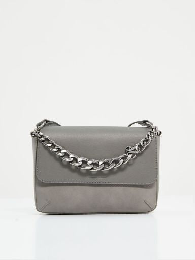 MEDIUM CROSSBODY BAG